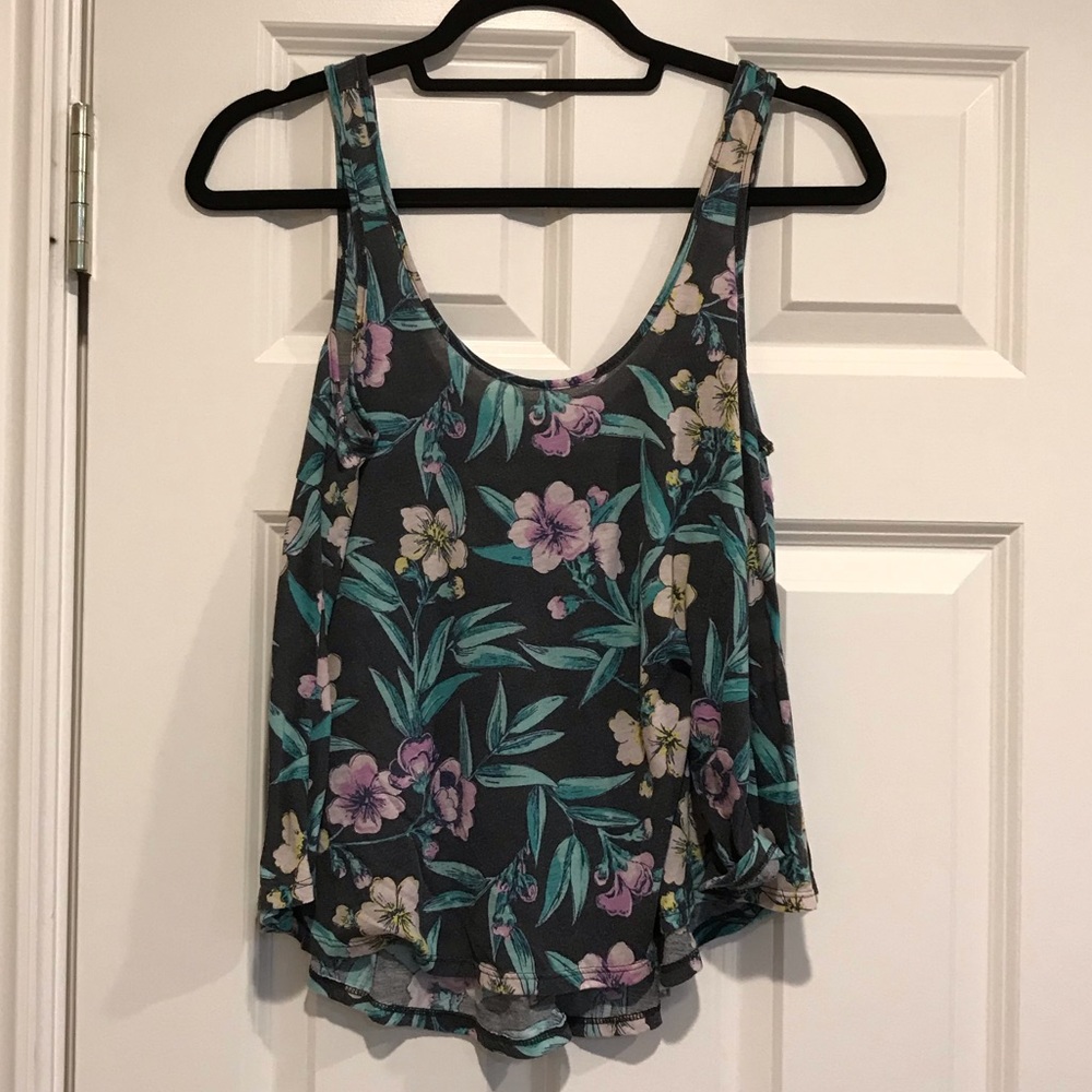 American Eagle tank top